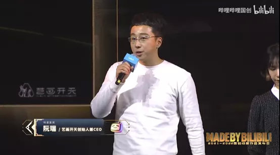 沙丘|从《沙丘》《基地》到《三体》，经典科幻IP影视化难在哪？