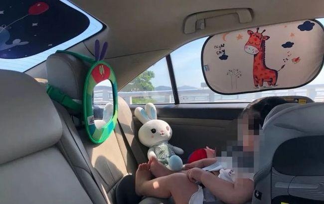 fashion美尚|母婴用品红黑榜|这3样买来纯属积灰浪费钱，新手妈妈还在踩坑？