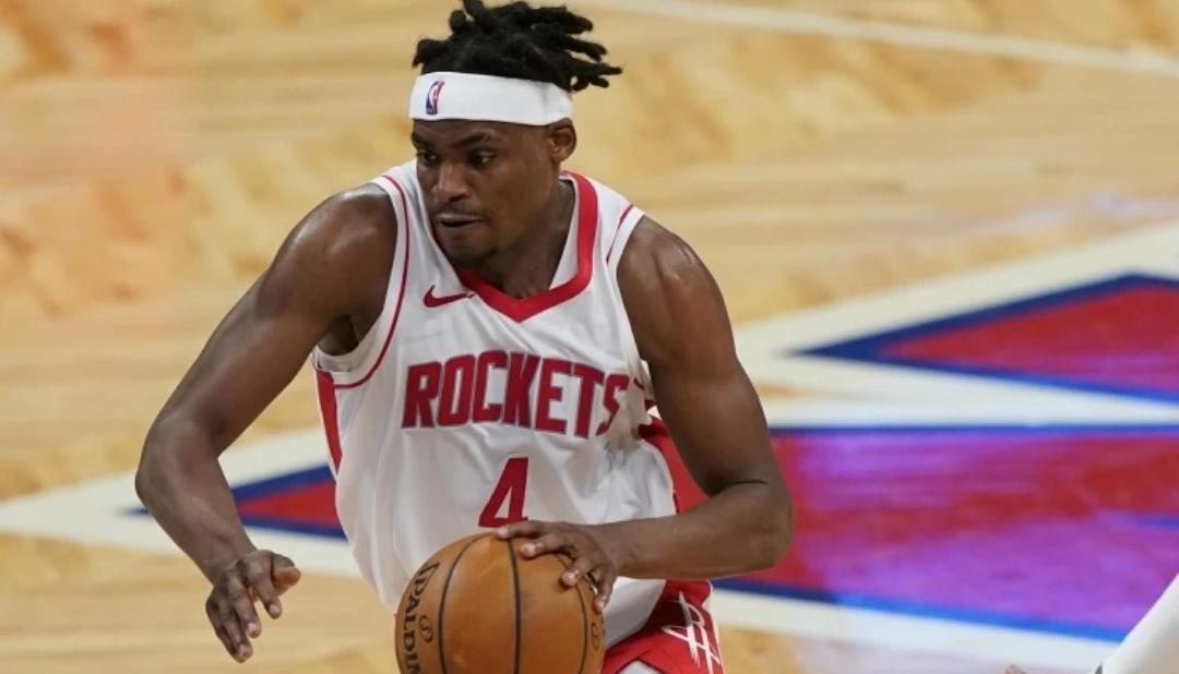 火箭隊|再見湖人！再見76人！火箭出品就是搶手，最終讓尼克斯捷足先登了