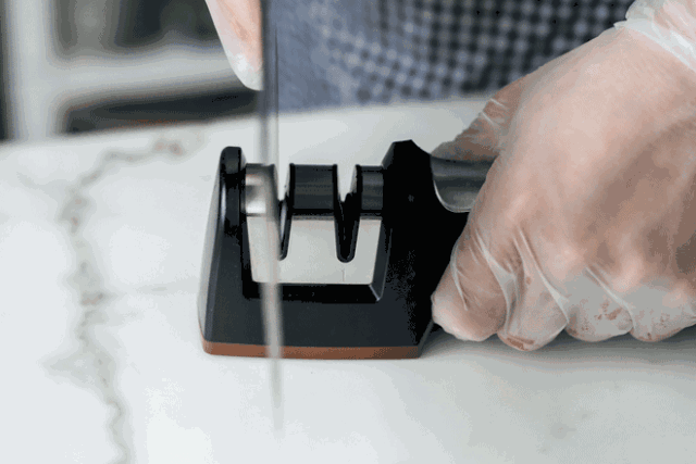 |建议大家:无论新房旧房,尽量备上6个家居小物,个个有真本事