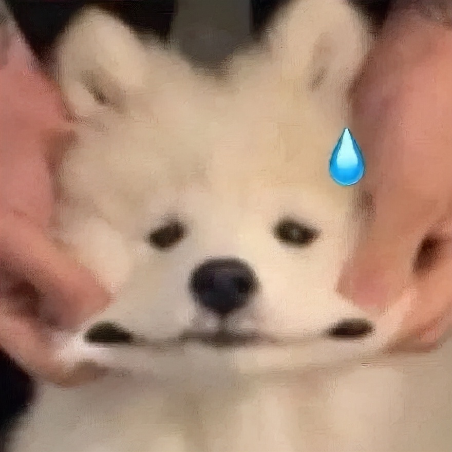 明星|99元卖黄金、六百万送福利、直播间痛哭流涕，明星卖货套路多！