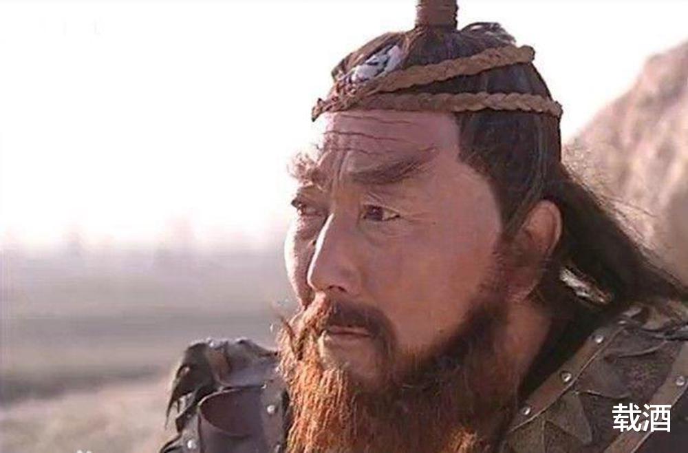 腊八粥|《侠客行》里，谢烟客武功极高，为何没有被邀请去喝一碗腊八粥？