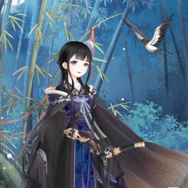 彼其之子美无度|《摄政王，你家王妃超有趣》前世是女汉子，穿越还要假扮真汉子