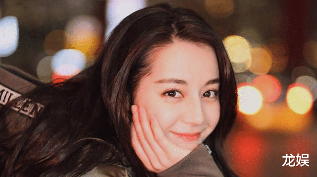 迪丽热巴|肖战节目中干饭尬舞？王一博迎合群众？迪丽热巴帮小花抬轿？