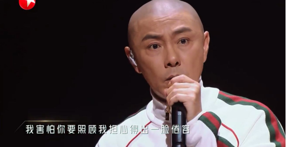 男团|不再油腻、情怀感拉满，继《披荆斩棘》之后，最燃的男团综艺火了