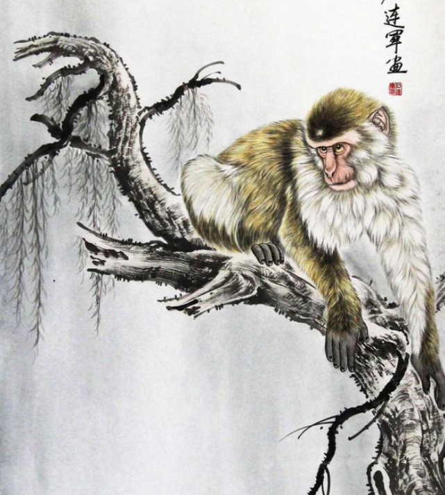 古韵淳风|啥属相的人，7月上旬起有好运如期而至，摆脱焦虑，实现成功赚钱