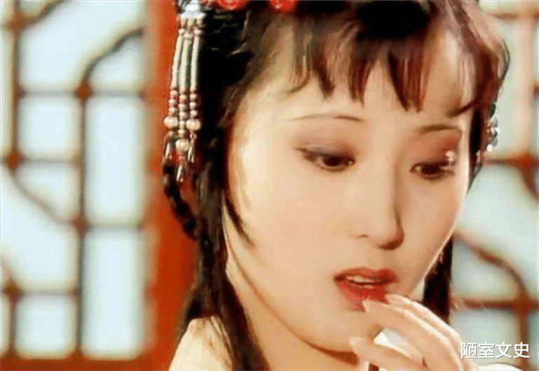 康熙|曹雪芹被抄家时,共查出多少家产?雍正看到清单后心都凉了