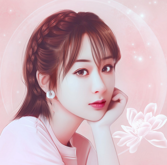 王力宏|颜色小花帮忙奶新人?男星组合献身大佬?王力宏方否认出轨传闻?