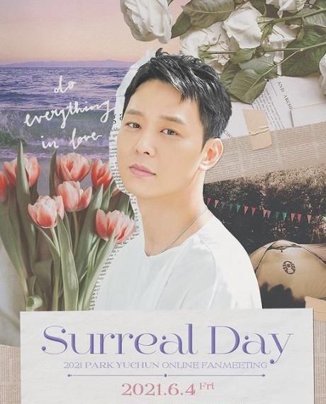 张柏芝|遭SM娱乐大封杀！JYJ成员现况，金在中时隔11年上韩国节目超感人