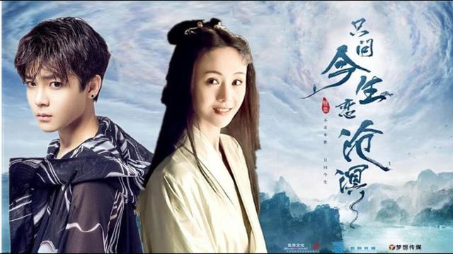 郑爽|焦点分析 | 为什么中国影视行业不得不喂养郑爽？