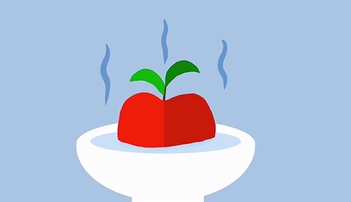 肠胃|肠胃不好,吃哪些水果养胃,哪些水果又伤胃?一文给您讲清楚