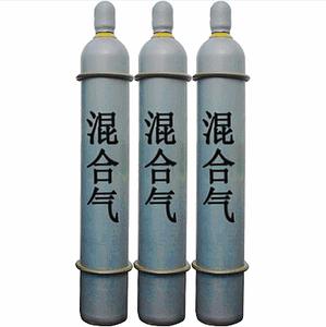 二氧化碳 气体指标检测