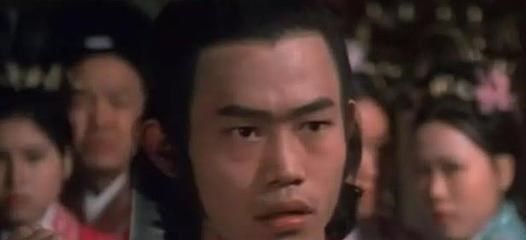 李连杰|同为巨星的替身演员，有的人自己成了巨星，有的人籍籍无名已去世