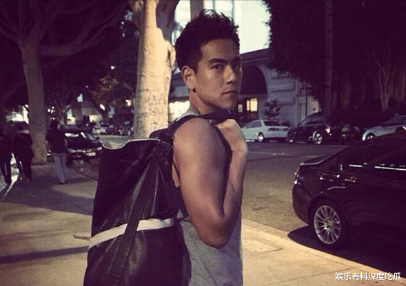 赵丽颖|蔡依林：“性感舞娘”的后宫风云，“少男杀手”为何如此坎坷