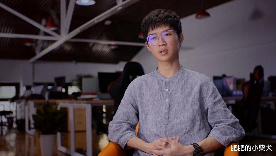 连衣裙|KPL职业沙雕时刻，一诺独迷袜子，猫神：我这么强猫神能和我比？