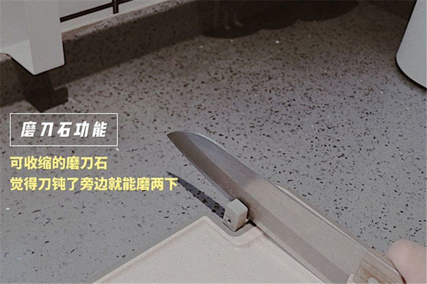 被老妈夸爆的8个厨房“神器”，看似廉价实则有妙用！值得入手