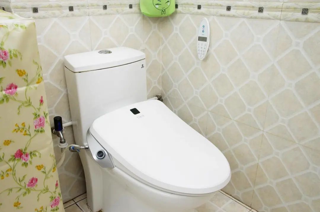 CPU|幸福感爆棚的18个家居设计，看似不起眼却非常实用，还好没错过！