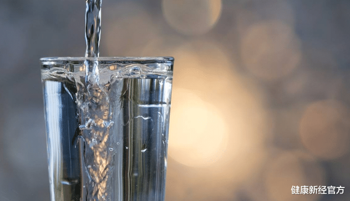 蜂蜜|体内有癌,睡眠先知!医生忠告:睡觉时身体出现2种症状,尽早做肝CT