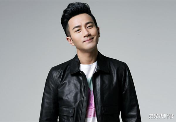 李小璐|“为爱下嫁”的8位内地女星，多位遭受背叛，有人自毁口碑丢脸丢到了国外