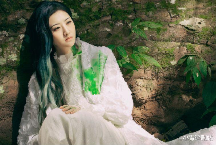 高秉烛|悲情戏不好演，演好了是“催泪神器”很圈粉，演不好就会变成笑话