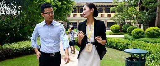 房价|卖1套100万的房子，售楼人员能拿多少提成？资深从业人员道真相