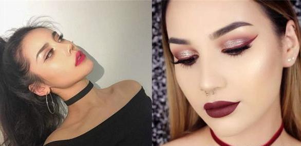 美容仪 白敬亭同款“平价”粉底液火了，李佳琦也多次推荐，用后妆效堪比磨皮