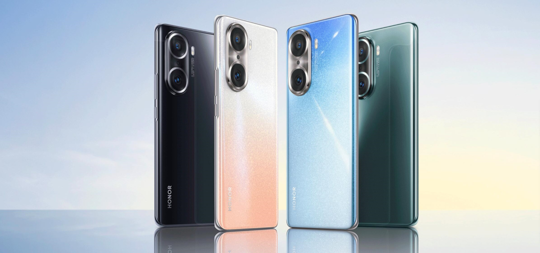 荣耀|三星HM2家族又添新成员！所用镜头是7P还是8P？