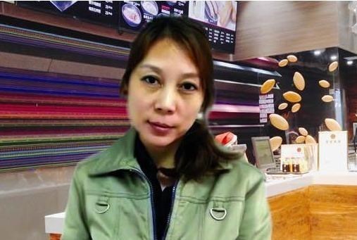 劳荣枝 庭审现场还在表演，手染七条人命，劳荣芝凭什么认为自己无辜？