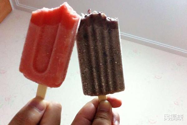 腹泻|一到生理期就拉肚子，是怎么回事？