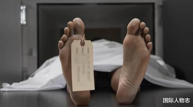印度女子在醫院去世4天後沒人管，屍體被老鼠啃噬瞭一大半-圖4