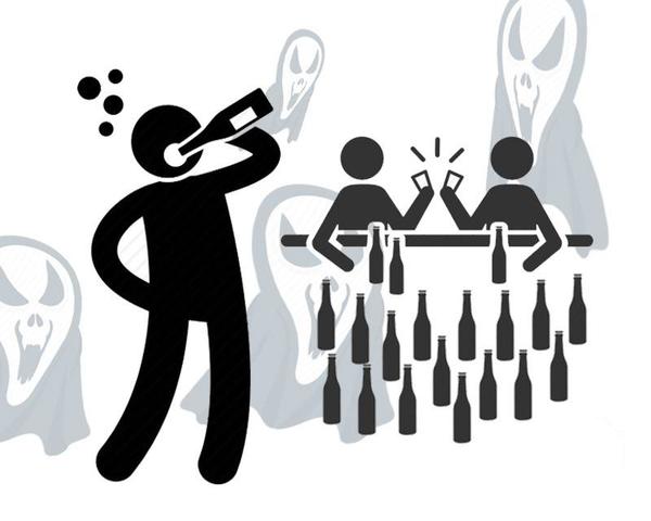 漫说健康|血压升高的“祸首”找到了，医生：远离高血压，3种食物最好少碰