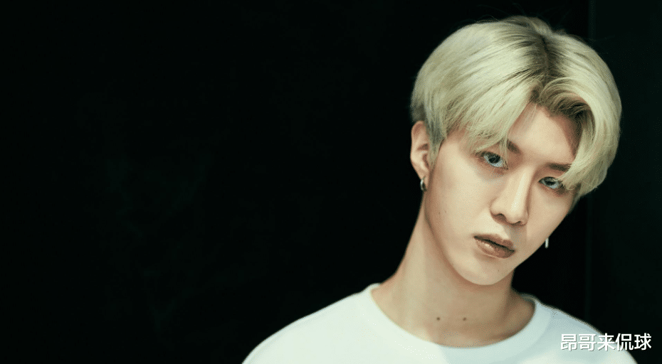 明星|意外把弟弟带进娱乐圈，如今弟弟红遍全国，而这位演员却不温不火