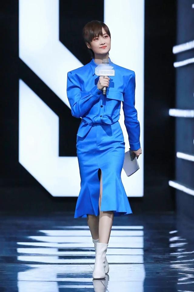 IMAX|白敬亭、王嘉尔、陈伟霆……他们都想承包你的衣柜