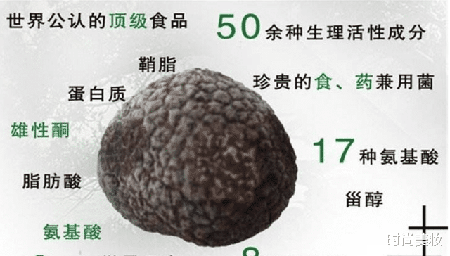 时尚美妆|被称为“国宝级”的牙膏,却因价格太低无人问津,景甜:用了半管黄渍就没了