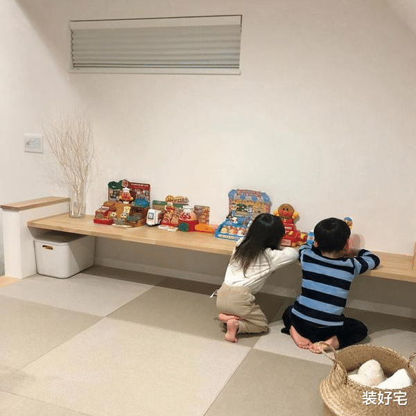 这位太太|38岁的日本太太，坚持断舍离10年，家里布置得精致又温暖