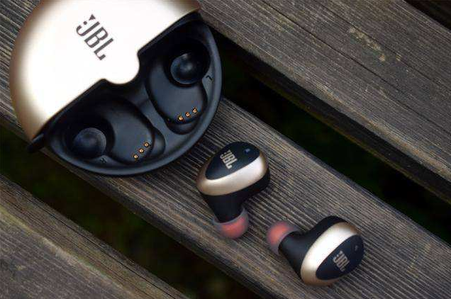 平价蓝牙耳机推荐_500元内超高性价比蓝牙耳机品牌