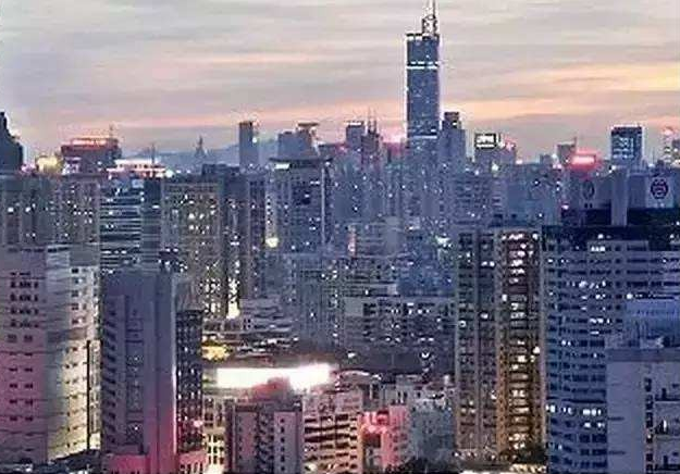 二手房|楼市稳定的三四线，购房者更愿意买现房
