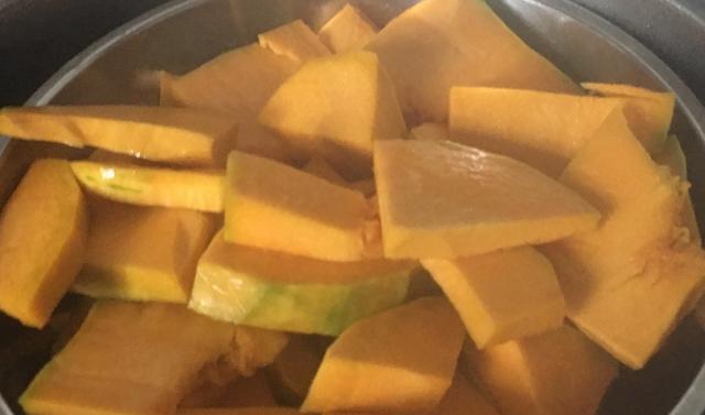 |这个食物夏天多吃，吃法多样哦，营养美味又健康