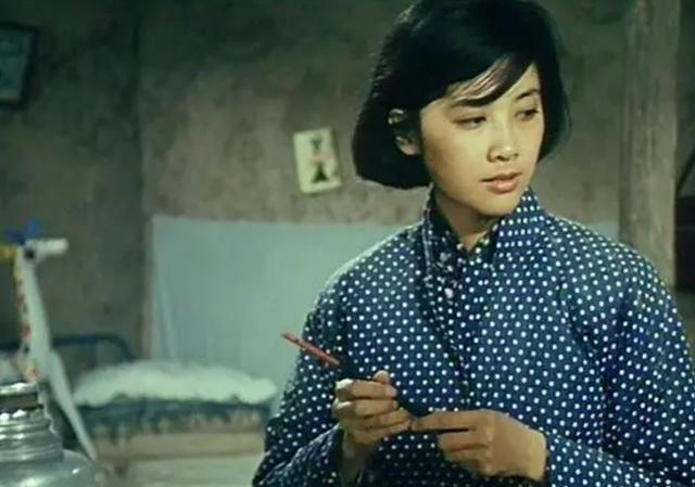 王菲|女儿国国王朱琳真的为了唐僧终身不嫁吗，其实只是一个美丽的误会