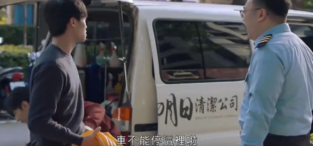 电影 尺度惊人,头皮发麻,这部限制级华语剧该爆!