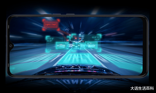 傳音|傳音推出的新機，若在國內銷售能有競爭力嗎？