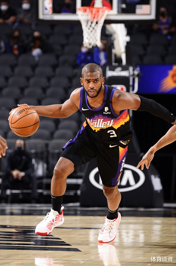 詹姆斯·哈登|38+7+11!哈登疯狂一战,单核神逆转升东部第二,保罗末节空砍17分