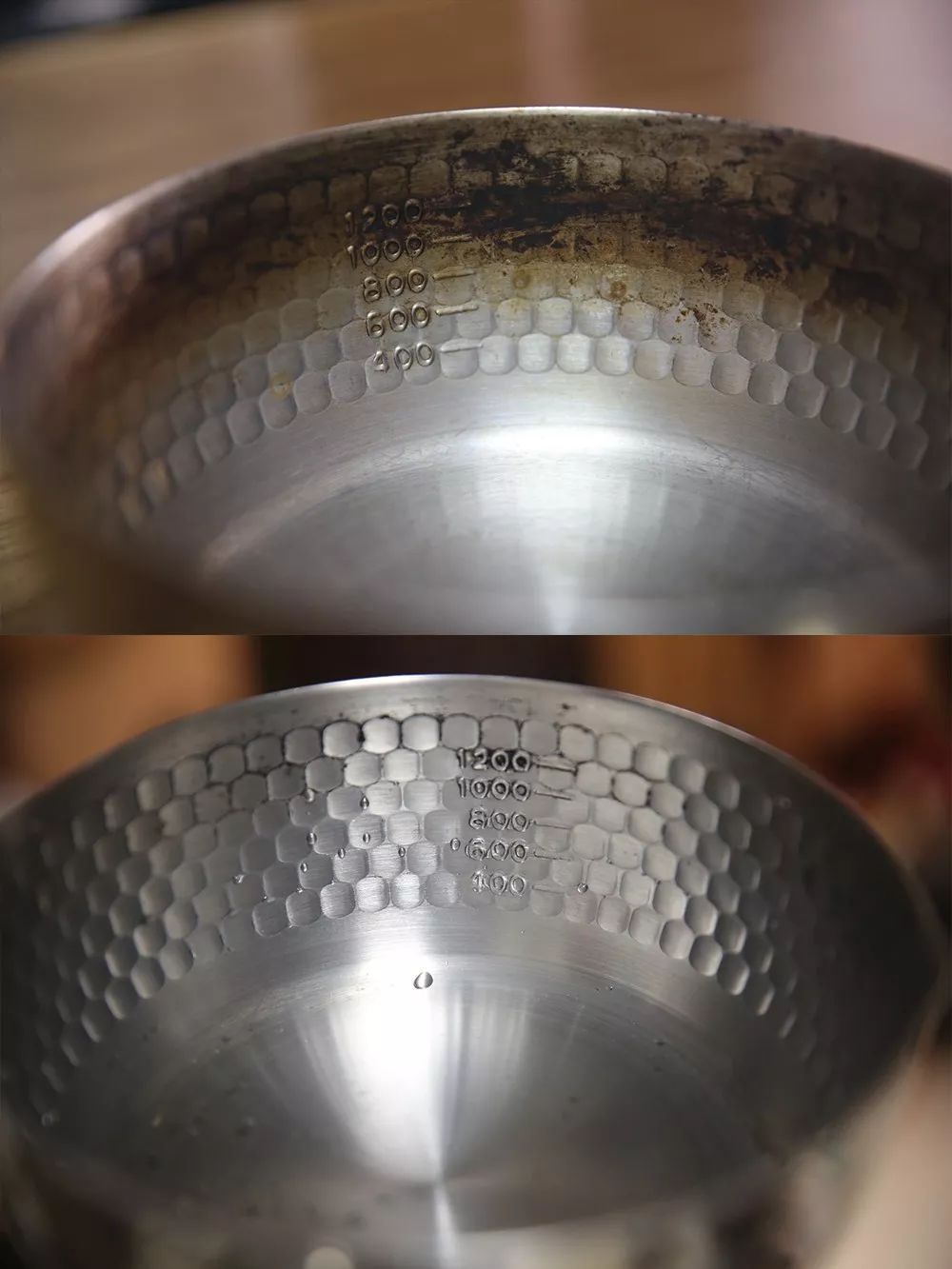 干旱|这些网红家居用“假”宣传，来让你丧失判断力，可别不当回事