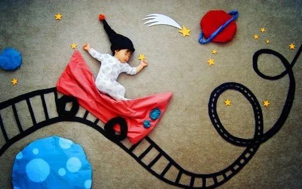 写真|萌娃拍宫廷风写真,完美展现“两小无猜”,网友:心都化了