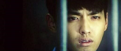 吴亦凡|吴亦凡被抓后的一个小时