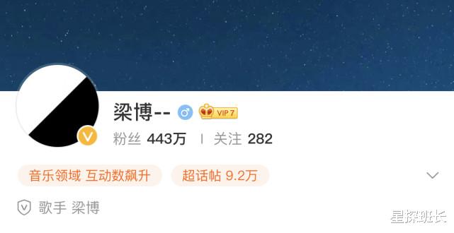 好声音|《好声音》冠军再度参加选秀,第一次遭一轮游,第二回颜面扫地