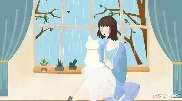 筱筱漫谈情感|婆婆拆迁120万，小儿媳动手术借20万被拒，八年后婆婆登门要养老