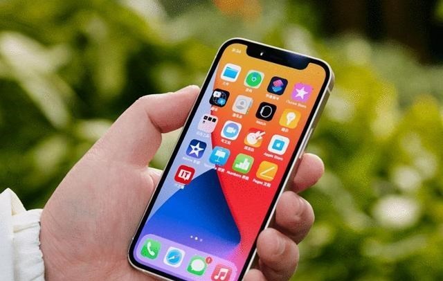 童书小窝|苹果发布会暂定9月14日！iPhone13系列要来了， 三大亮点值得期待