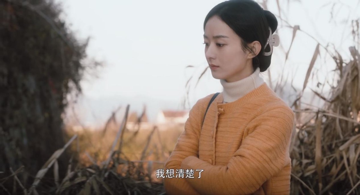 国产剧|收视破2，好评不断，东方卫视年终国产剧杀疯了，剧情越看越上头