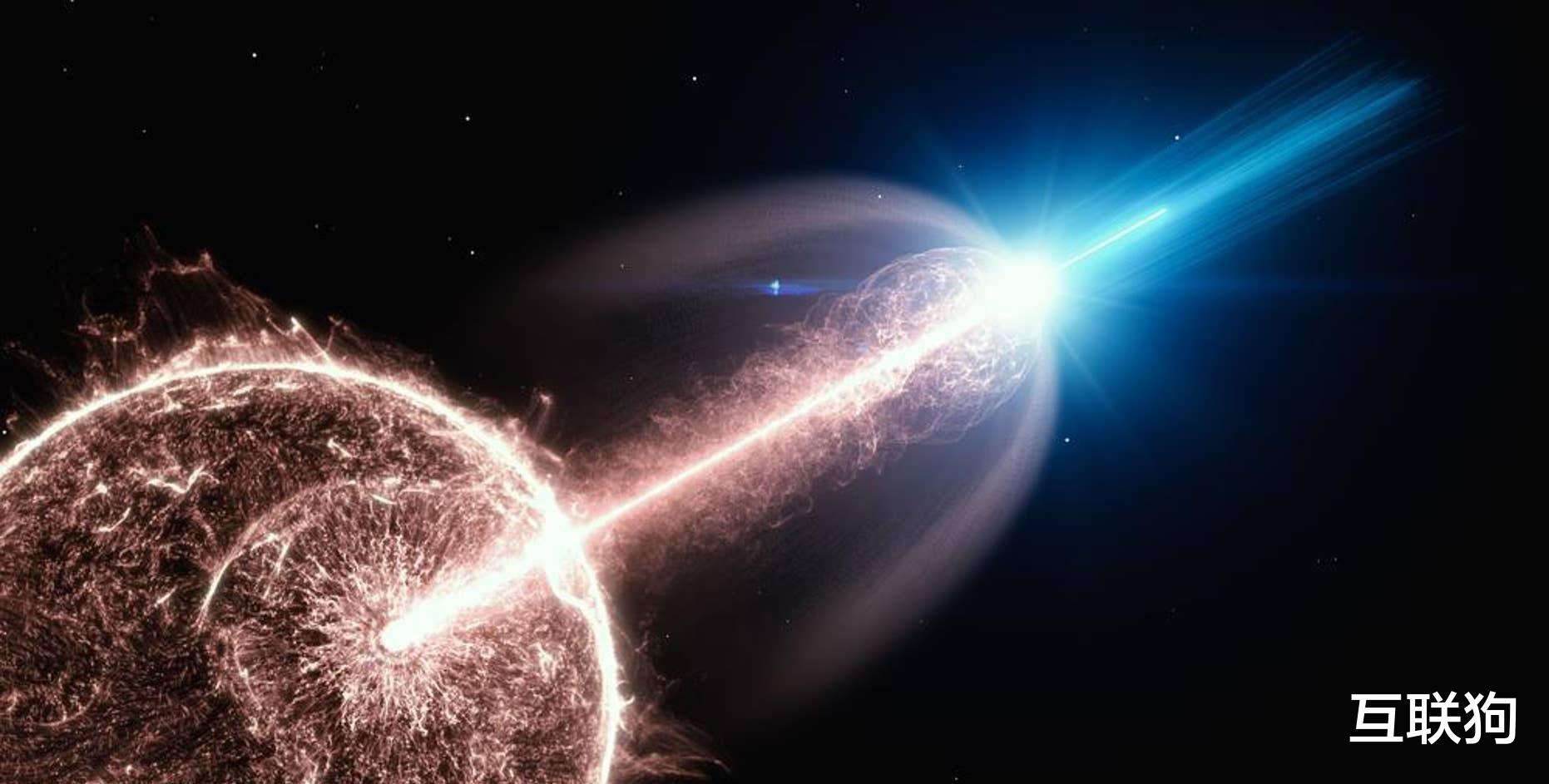  科学角度探讨：地球，会爆炸吗？